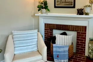 22 Presidents Rd, Bourne, MA 02532 - Photo 5