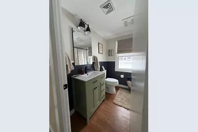 22 Presidents Rd, Bourne, MA 02532 - Photo 11