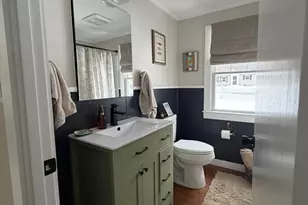 22 Presidents Rd, Bourne, MA 02532 - Photo 11