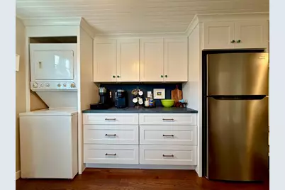 22 Presidents Rd, Bourne, MA 02532 - Photo 7