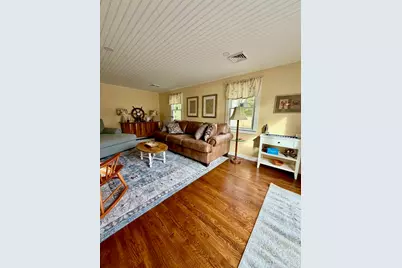 22 Presidents Rd, Bourne, MA 02532 - Photo 9
