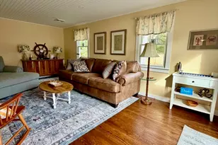 22 Presidents Rd, Bourne, MA 02532 - Photo 9