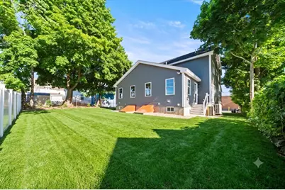 7 4th Ave #7, Haverhill, MA 01830 - Photo 11