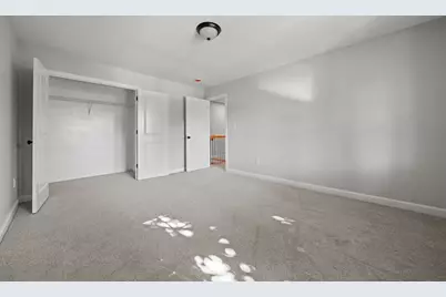 7 4th Ave #7, Haverhill, MA 01830 - Photo 9