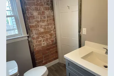 84 Elm Street #1, Danvers, MA 01923 - Photo 9
