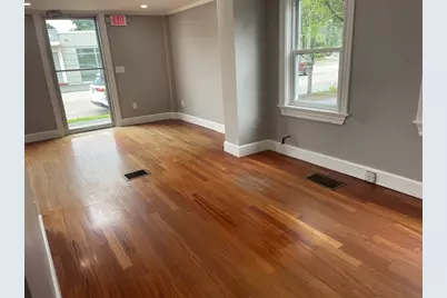84 Elm Street #1, Danvers, MA 01923 - Photo 5