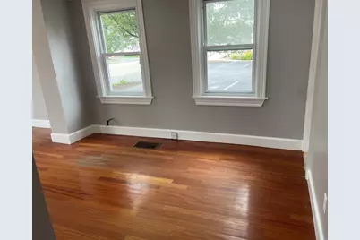 84 Elm Street #1, Danvers, MA 01923 - Photo 7