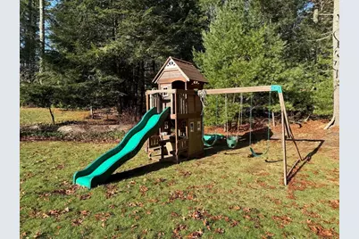 42 Wellington Ln, Duxbury, MA 02332 - Photo 21