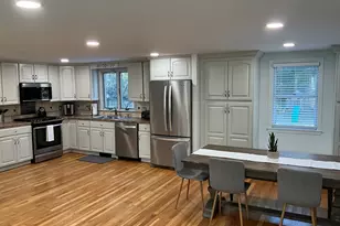 42 Wellington Ln, Duxbury, MA 02332 - Photo 7
