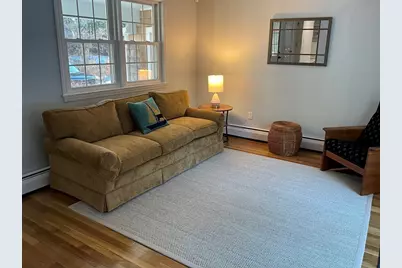 42 Wellington Ln, Duxbury, MA 02332 - Photo 9