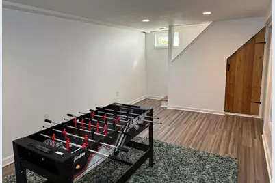 42 Wellington Ln, Duxbury, MA 02332 - Photo 25