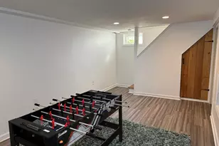 42 Wellington Ln, Duxbury, MA 02332 - Photo 25