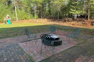 42 Wellington Ln, Duxbury, MA 02332 - Photo 19