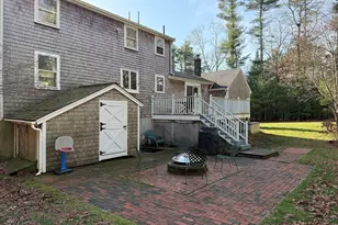 42 Wellington Ln, Duxbury, MA 02332 - Photo 23