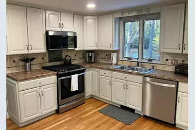 42 Wellington Ln, Duxbury, MA 02332 - Photo 5
