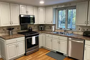 42 Wellington Ln, Duxbury, MA 02332 - Photo 5