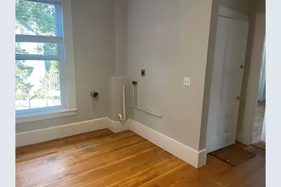 4 Blaney Street #2, Swampscott, MA 01907 - Photo 21