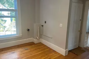 4 Blaney St, Swampscott, MA 01907 - Photo 21