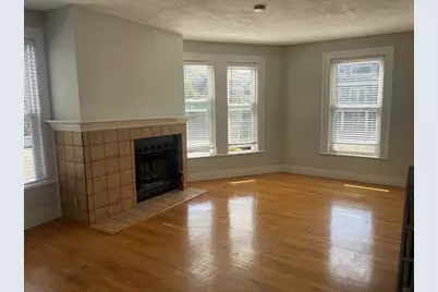 4 Blaney Street #2, Swampscott, MA 01907 - Photo 3