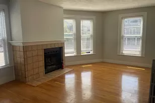 4 Blaney St, Swampscott, MA 01907 - Photo 3