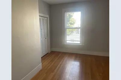 4 Blaney Street #2, Swampscott, MA 01907 - Photo 23