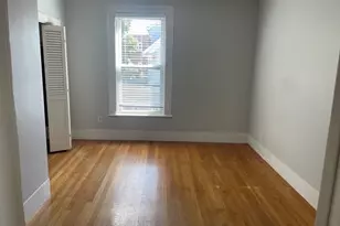 4 Blaney St, Swampscott, MA 01907 - Photo 11