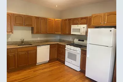 4 Blaney Street #2, Swampscott, MA 01907 - Photo 17