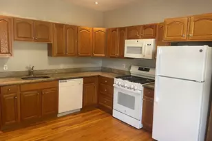 4 Blaney St, Swampscott, MA 01907 - Photo 17
