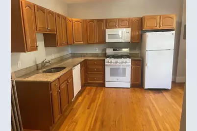 4 Blaney Street #2, Swampscott, MA 01907 - Photo 15