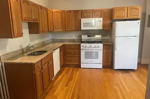 4 Blaney St, Swampscott, MA 01907 - Photo 15