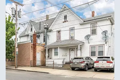 619 Broadway, Everett, MA 02149 - Photo 1