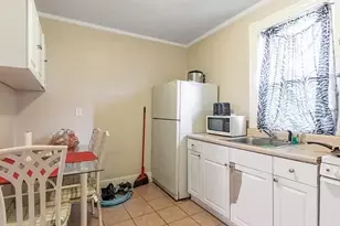 619 Broadway, Everett, MA 02149 - Photo 7