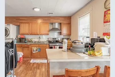 619 Broadway, Everett, MA 02149 - Photo 11