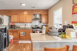 619 Broadway, Everett, MA 02149 - Photo 11