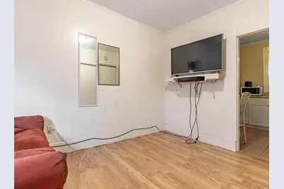 619 Broadway, Everett, MA 02149 - Photo 9