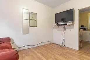 619 Broadway, Everett, MA 02149 - Photo 9