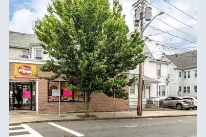 619 Broadway, Everett, MA 02149 - Photo 3