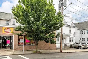 619 Broadway, Everett, MA 02149 - Photo 3