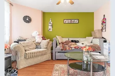 619 Broadway, Everett, MA 02149 - Photo 5