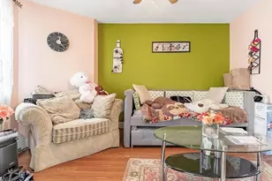 619 Broadway, Everett, MA 02149 - Photo 5