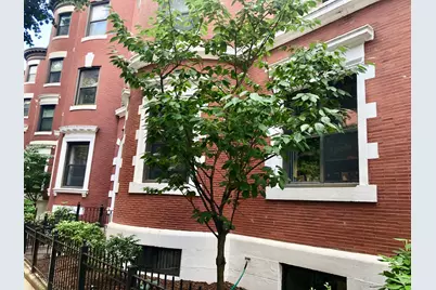 102 Gainsborough St #402E, Boston, MA 02115 - Photo 17