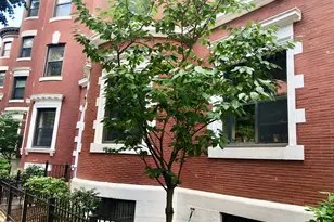 102 Gainsborough St, Boston, MA 02115 - Photo 17