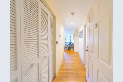 102 Gainsborough St #402E, Boston, MA 02115 - Photo 9
