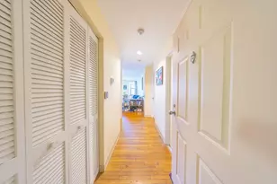 102 Gainsborough St, Boston, MA 02115 - Photo 9