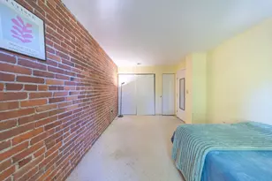 102 Gainsborough St, Boston, MA 02115 - Photo 11