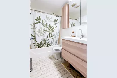 102 Gainsborough St #402E, Boston, MA 02115 - Photo 15