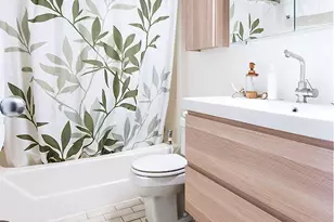 102 Gainsborough St, Boston, MA 02115 - Photo 15