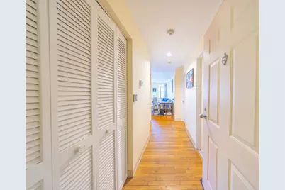 102 Gainsborough St #402E, Boston, MA 02115 - Photo 9