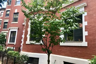 102 Gainsborough St, Boston, MA 02115 - Photo 17
