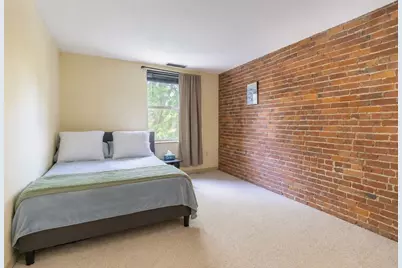 102 Gainsborough St #402E, Boston, MA 02115 - Photo 13